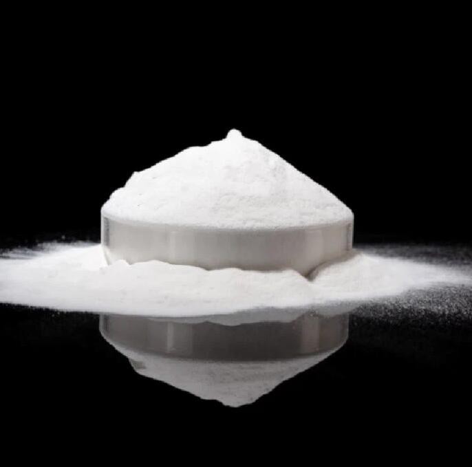 sodium diacetate sodium diacetate
