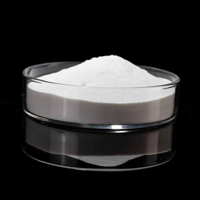Cadwolyn Calsium Propionate Rhif CAS 4075-81-4