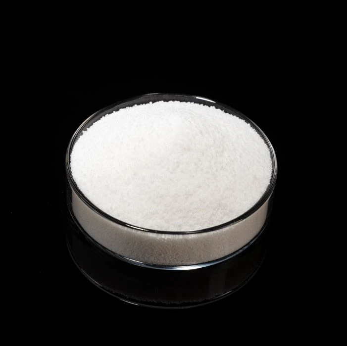 Preservative Calcium Propionate CAS No. 4075-81-4