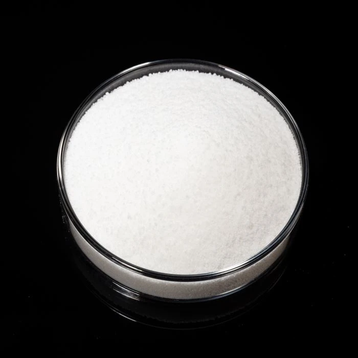 Preservative Calcium Propionate CAS No. 4075-81-4