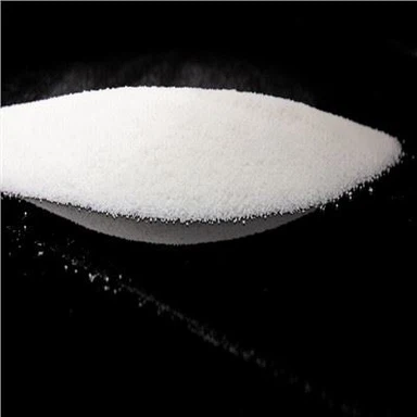 Rhif Calsiwm Propionate CAS Rhif 4075-81-4