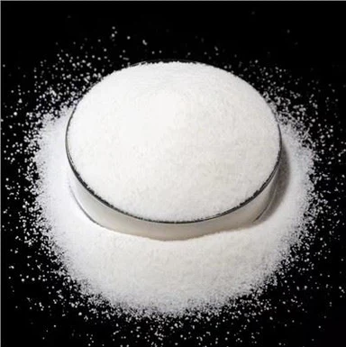 Konjac Gum CAS RHIF. 37220-17-0