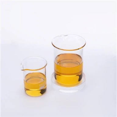 Polysorbate CAS RHIF. 9005-67-8 CAS RHIF. 9005-65-6