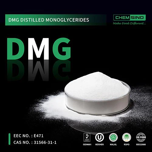 Photo (DMG) CHEMSINO