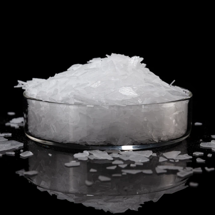 GMS NSE Flake Form Use in Cosmetic Cas 123-94-4