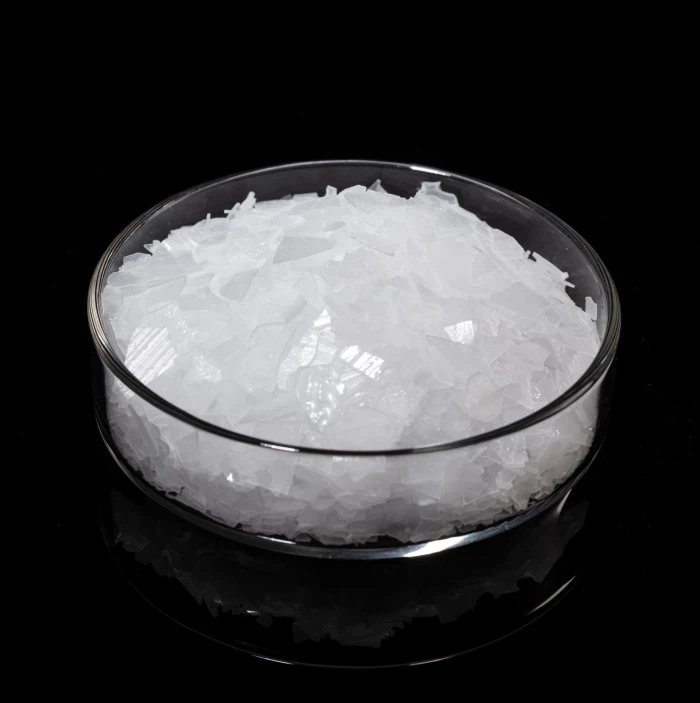 GMS NSE Flake Form Use in Cosmetic Cas 123-94-4