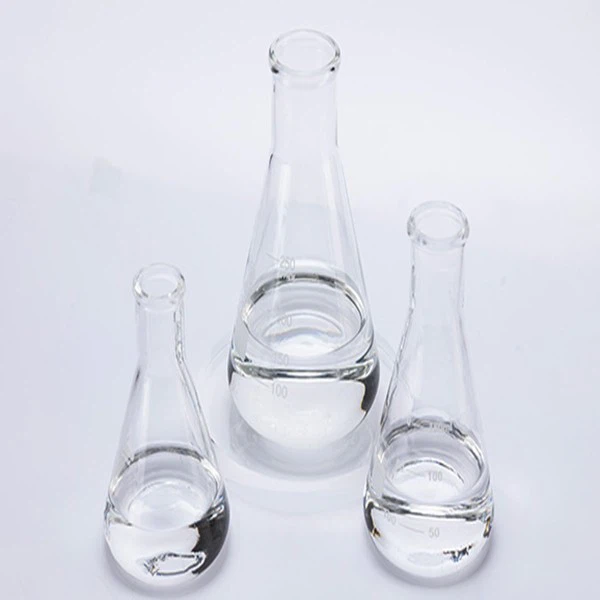 Mpg/Pg/Propylene Glycol Tech/Industrial/Pharma/USP Grade CAS 57-55-6 Propylene Glycol With COA