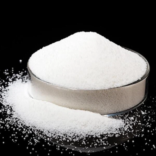PGMS40% Foaming Agent For Cakes And Butter Cakes CAS NO.1323-39-3