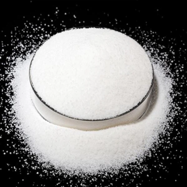 PGMS40% Foaming Agent For Cakes And Butter Cakes CAS NO.1323-39-3