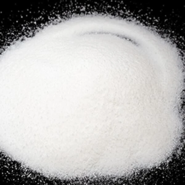 PGMS40% Foaming Agent For Cakes And Margarine CAS NO.1323-39-3