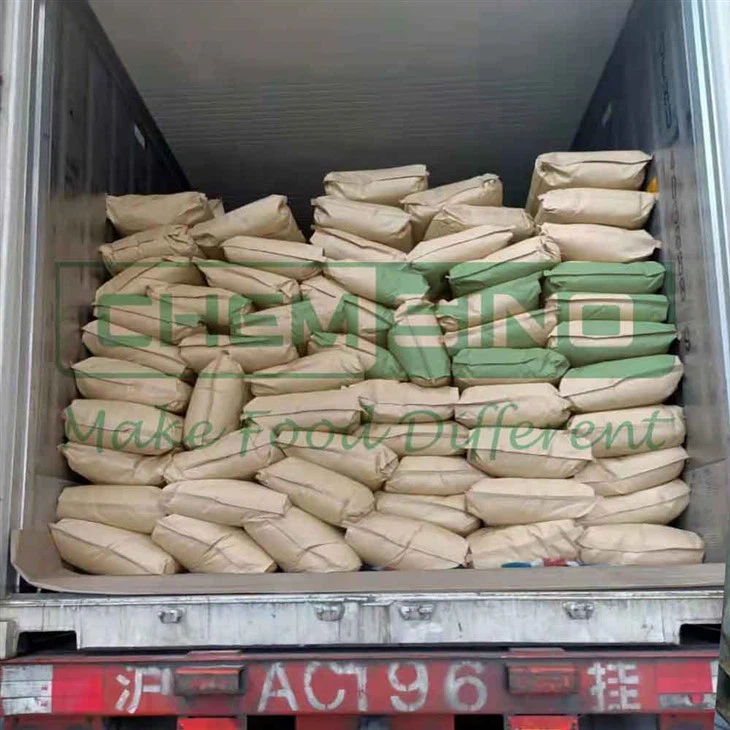 Unforgettable Products With Sodium Carboxymethyl Cellulose CAS NO.9004-32-4