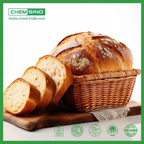 Bwyd-Gradd PGE E475 Emylsydd ar gyfer Emylsiynau Sefydlog