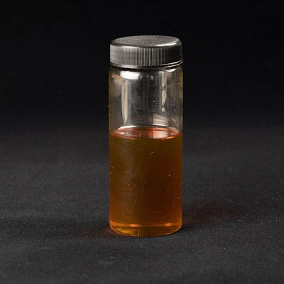 Torri Costau Pwdinau wedi'u Rhewi CAS RHIF.9007-48-1