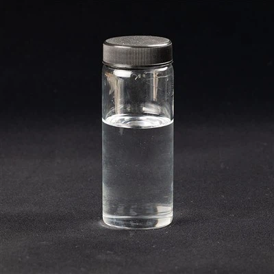 Atal Llwch Effeithiol Gyda Gradd Ddiwydiannol Propylene Glycol mewn Gweithrediadau Mwyngloddio