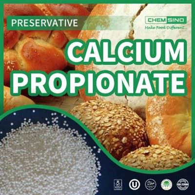 Grawnfwydydd Blas RHIF CAS.4075-81-4