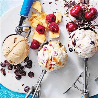 Pwer   Eich   cynnyrch   Formulations   gyda   Polysorbates   Hylif   Polysorbate   40   Fel   Emulsifier   CAS   NO.{{}% 7d