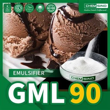 RHIF CAS Candy Surfactant A Chocolate.26402-22-2