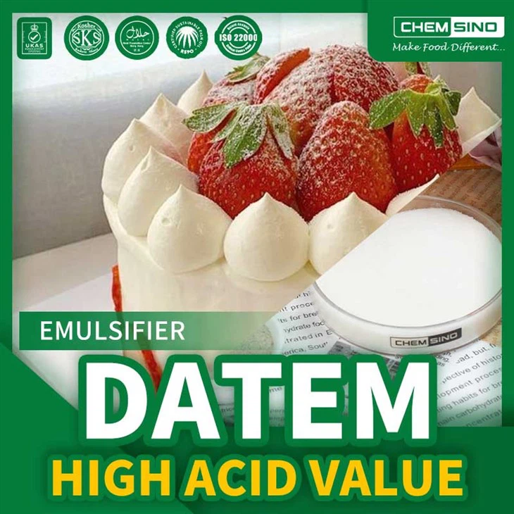 Cefnogi Datblygu Cynnyrch Gyda DATEM