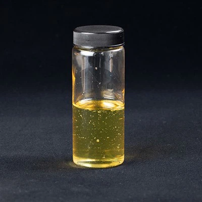 Gradd Bwyd DATEM Hylif E472e Ar gyfer Cryfhau Toes